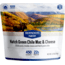 Backpackers Pantry Hatch Chile Mac &amp; Cheese, 1 Serving, 101318