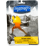 Backpackers Pantry Hot Apple Cobbler - 2 Servings