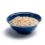 Backpackers Pantry Hot Cinnamon Apple, Oats and Quinoa Cereal, 1 Serving, 101073