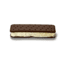 Backpackers Pantry Ice Cream Sandwich - Single Serving
