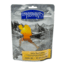 Backpackers Pantry Indian Rice Pudding - 2 Servings