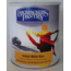Backpackers Pantry Instant White Rice - Bulk