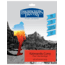 Backpackers Pantry Katmandu Curry - 2 Servings