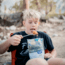Backpackers Pantry Lasagna - 2 Servings