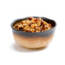Backpackers Pantry Louisiana Beans and Rice, 1 Serving, 101829