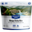 Backpackers Pantry Mango Sticky Rice - 2 Servings