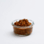 Backpackers Pantry Mountain Standard Red Mountain Salsa, 1 Cup 109105
