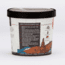 Backpackers Pantry Mountain Standard Red Mountain Salsa, 1 Cup 109105