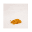 Backpackers Pantry Mountain Standard World Explorer Spice Mix 109132