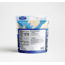 Backpackers Pantry Mushroom Stroganoff, 2 Servings, 102839