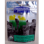 Backpackers Pantry Organic Black Bean Chili Pie - Single Serving
