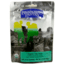 Backpackers Pantry Organic Tofu Pesto - Single Serving