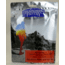 Backpackers Pantry Pad See You with Chicken - 2 Servings