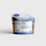 Backpackers Pantry Pasta Primavera, 1 Serving, 101354