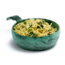 Backpackers Pantry Pasta Primavera, 1 Serving, 101354