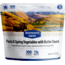 Backpackers Pantry Pasta Primavera, 1 Serving, 101354