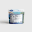 Backpackers Pantry Peanut Butter and Banana Oatmeal, 1 Serving, 101025