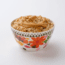 Backpackers Pantry Peanut Butter and Banana Oatmeal, 1 Serving, 101025