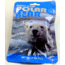 Backpackers Pantry Polar Bear Cookies &amp; Cream Sandwich - Single Serving