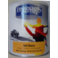 Backpackers Pantry Red Beans - Bulk