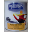 Backpackers Pantry Risotto Rice w/ Chicken - Bulk