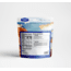 Backpackers Pantry Risotto with Chicken - 2 Servings