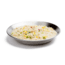 Backpackers Pantry Risotto with Chicken - 2 Servings