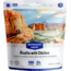 Backpackers Pantry Risotto with Chicken - 2 Servings