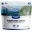 Backpackers Pantry Rocky Mountain Scramble, 2.3oz, 101023