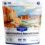 Backpackers Pantry Santa Fe Rice and Beans w/Chicken, 102448