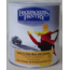 Backpackers Pantry Santa Fe Rice w/Chicken - Bulk