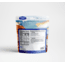 Backpackers Pantry Shepherds Pie with Beef - 2 Servings
