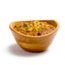 Backpackers Pantry Shepherds Pie with Beef - 2 Servings
