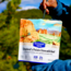 Backpackers Pantry Shepherds Pie with Beef - 2 Servings