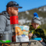 Backpackers Pantry Shepherds Pie with Beef - 2 Servings