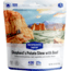 Backpackers Pantry Shepherds Pie with Beef - 2 Servings