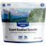 Backpackers Pantry Summit Breakfast Scramble, 2.1oz, 101022