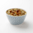 Backpackers Pantry Three Amigos Veggie Stew, 2 Serving, 102502