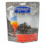 Backpackers Pantry Three Sisters Stew - 2 Servings