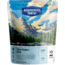 Backpackers Pantry Three Sisters Stew, Vegan, 2 Servings, 102324