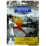 Backpackers Pantry Tiramisu - 2 Servings