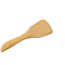 Backpackers Pantry U.t.u. Wood Spatula/knife 167201