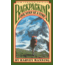 Backpacking One Step At A Time, Harvey Manning, Publisher - Random House