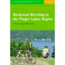 Backrd. Bicycling Finger Lakes, Roth &amp; Walters, Publisher - W.w. Norton &amp; Co