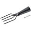 Bad River 4 Tine Frog Spear, VFS-4