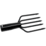 Bad River 5 Tine Frog Spear, VFS-5