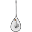 Bad River Landing Net, 18in Handle, 14inx19in, BRLN-250