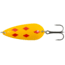 Bad River Trophy Spoon, 1/2oz, 5 Of Diamonds, BRTS12-5D
