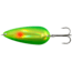 Bad River Trophy Spoon, 1/2oz, Lemon Lime, BRTS12-LL