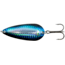 Bad River Trophy Spoon, 3/8oz, Shiner, BRTS38-SH